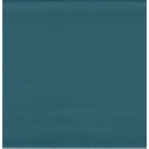 Praxis Wandtegel Nara donkerblauw 22,5x22,5cm