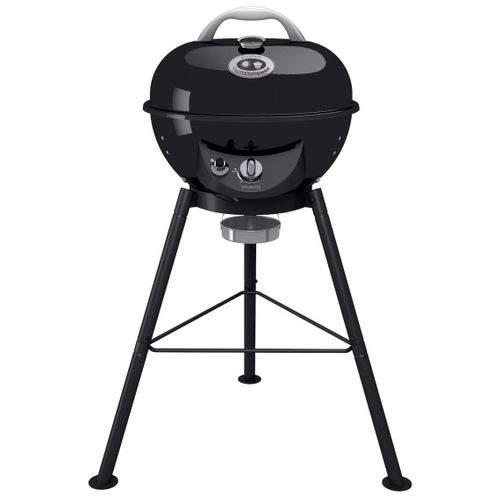 Gasbarbecue Chelsea 420 G 60x67x95cm