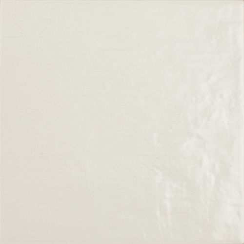 Praxis Wand- en vloertegel Base Blanco 22,5x22,5cm